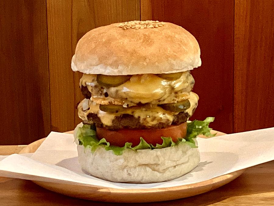 24-04south-side-burger5