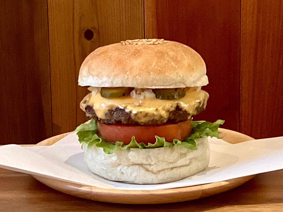 24-04south-side-burger6