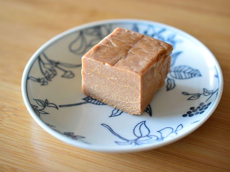 蘇