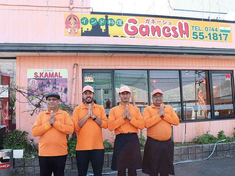 25-06ganesh-01