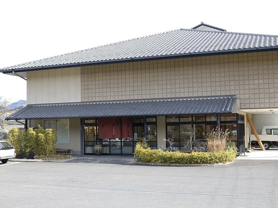25-05morino-kuzumian2