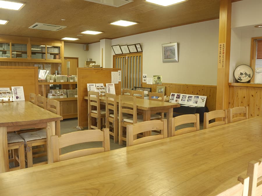 25-05morino-kuzumian4