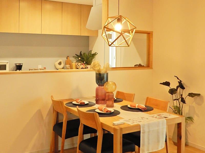 25-06abc-housing-okigaru-14