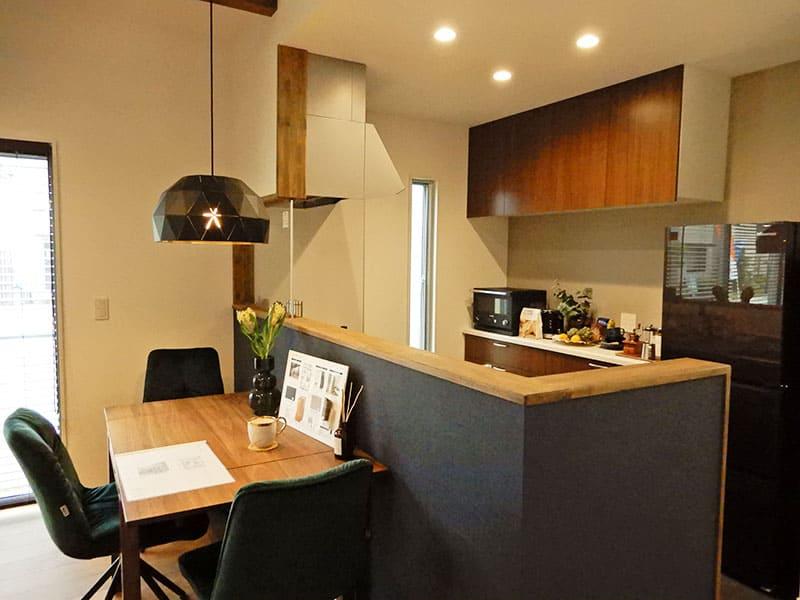 25-06abc-housing-okigaru-17
