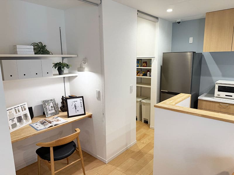 25-06abc-housing-okigaru-18
