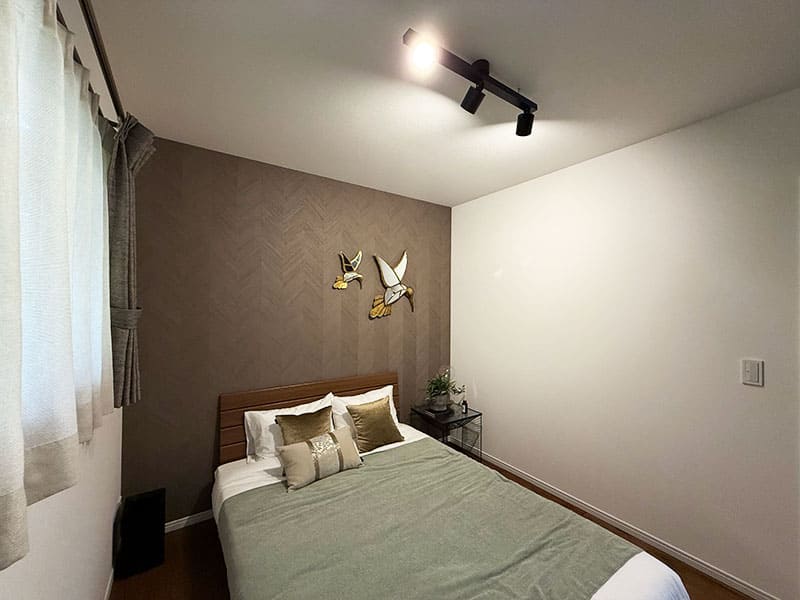 25-06abc-housing-okigaru-23
