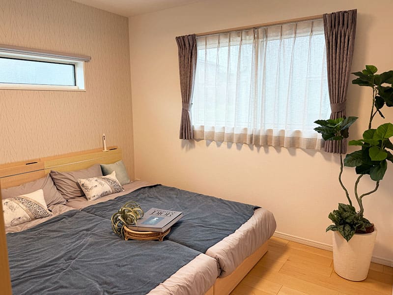 25-06abc-housing-okigaru-28
