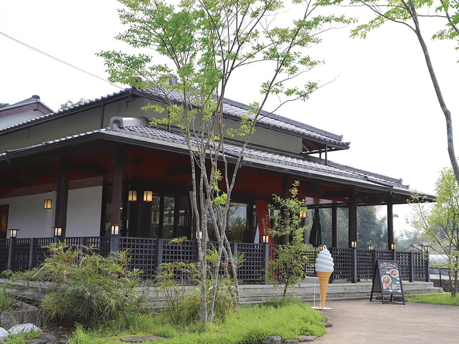 25-06tengyokudo2