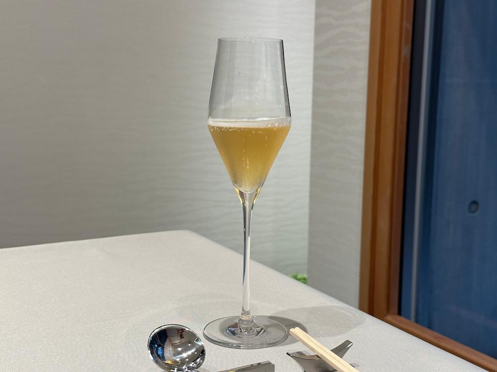 2505barbizon5