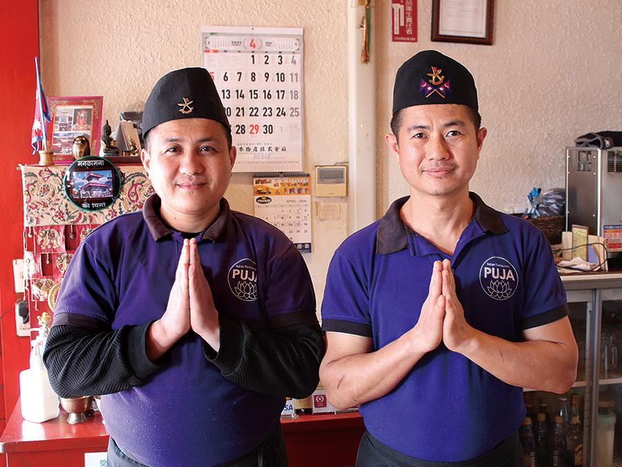 26-06puja-houryuji-02