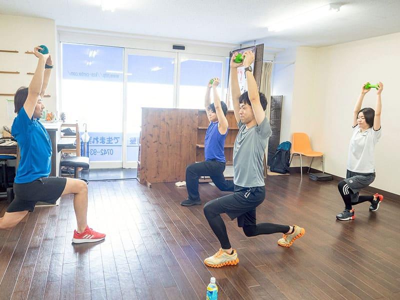 25-06kokokarada-gym-04