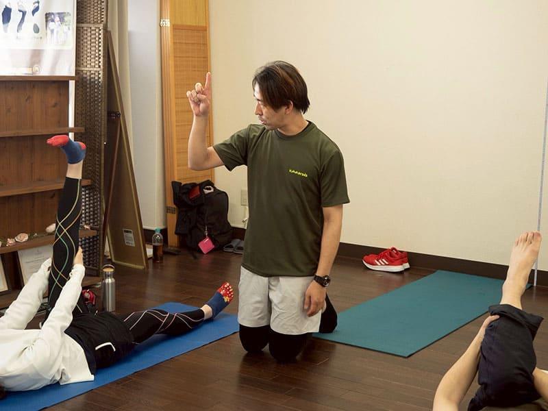25-06kokokarada-gym-06
