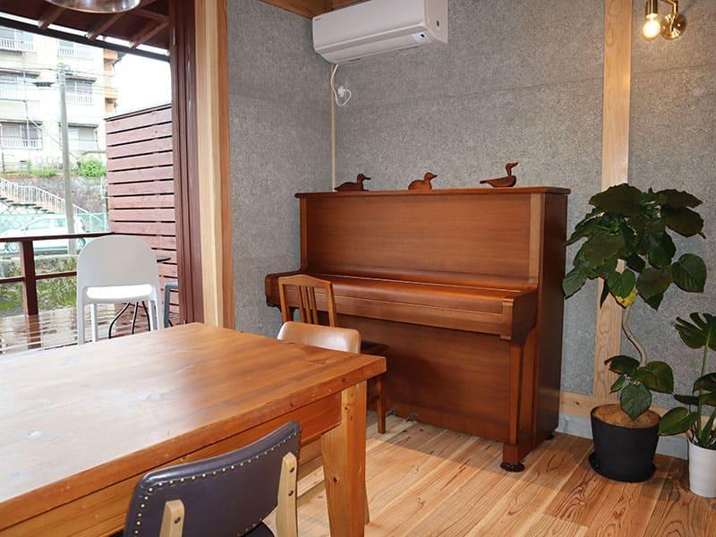 25-07bookcafe-kawaberi-07