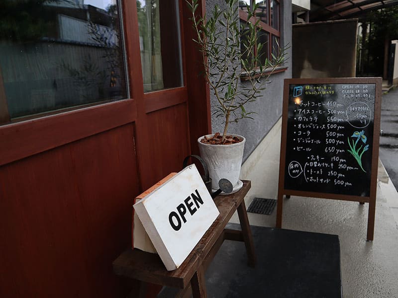 25-07bookcafe-kawaberi-10