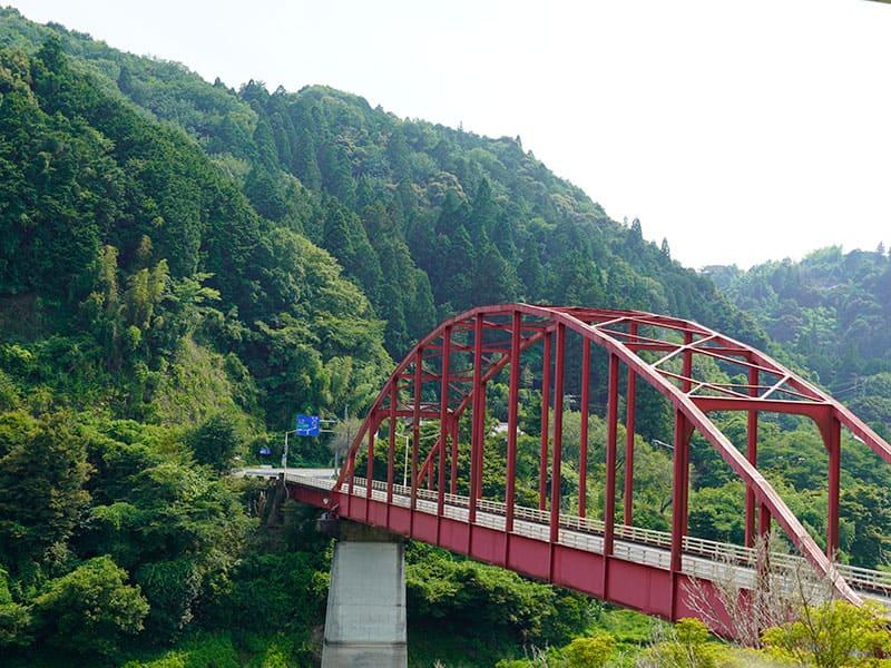 25-07asylsanpo9-07