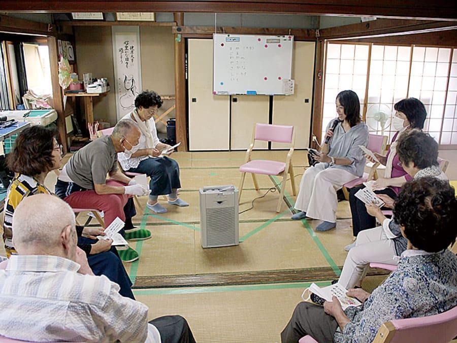 25-08genkijuku-02