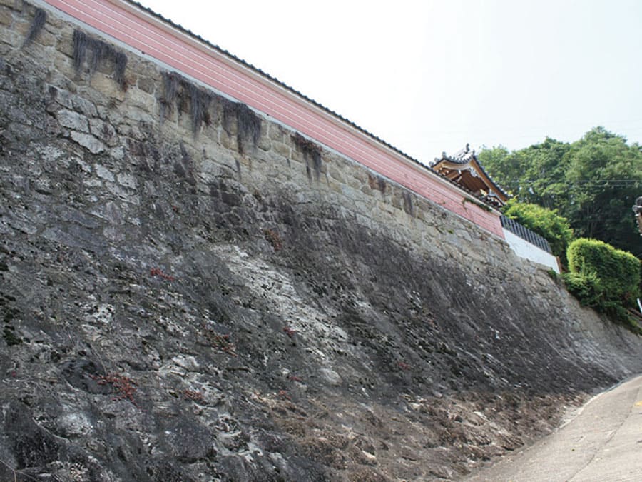 石垣