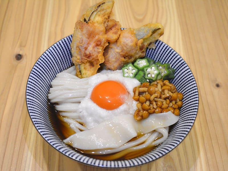 25-08udon-usa-04