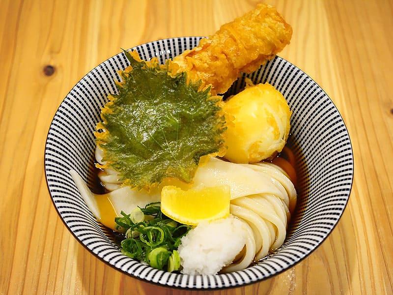 25-08udon-usa-05