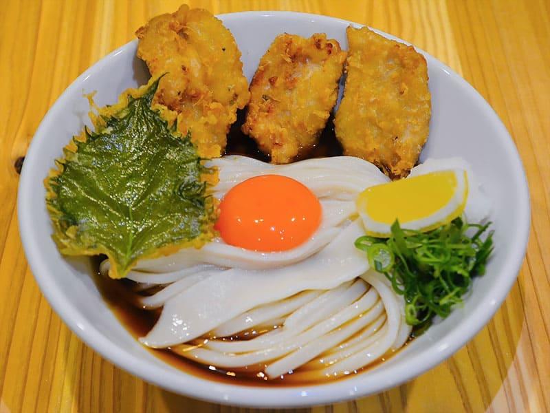 25-08udon-usa-07