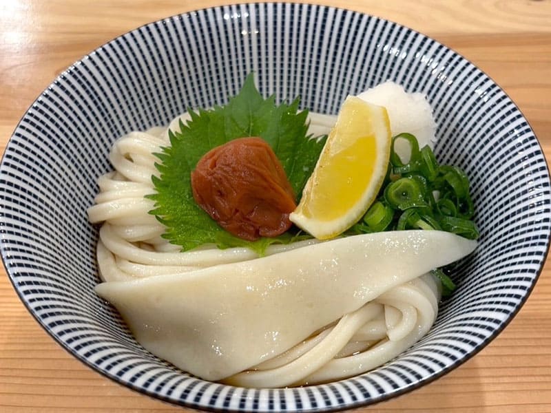 25-08udon-usa-08