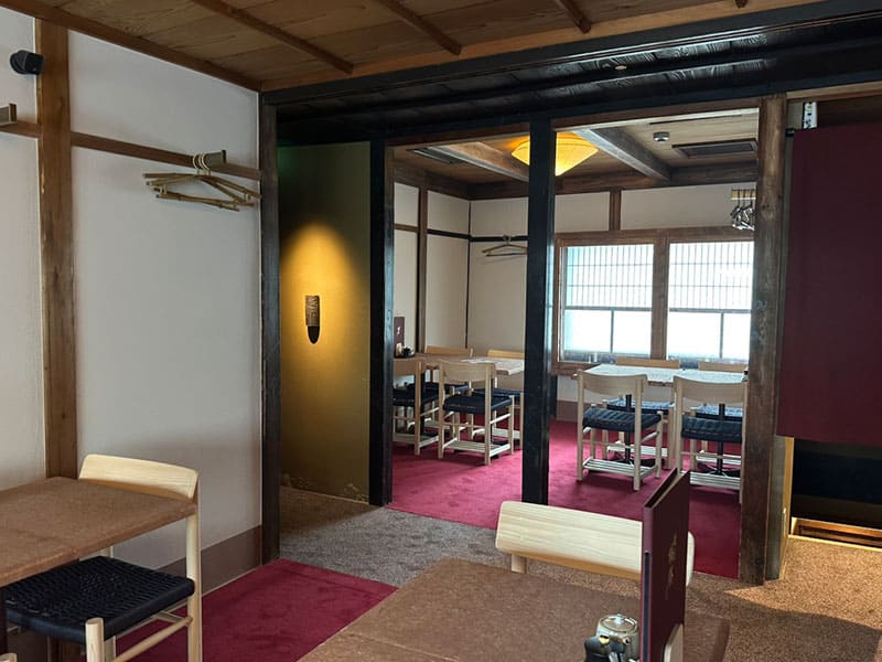 25-08unagiya-umebachi-06