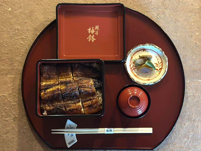 25-08unagiya-umebachi-07