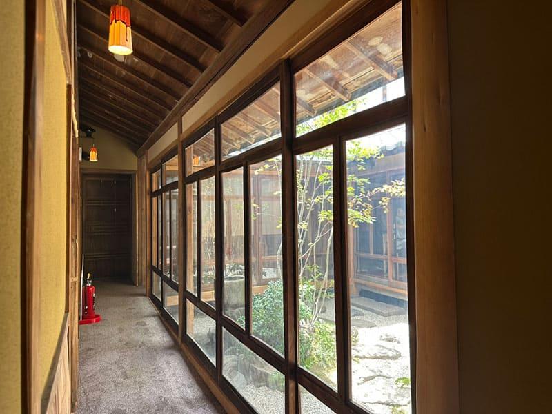 25-08unagiya-umebachi-08