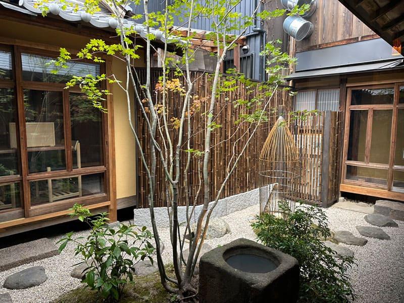 25-08unagiya-umebachi-14