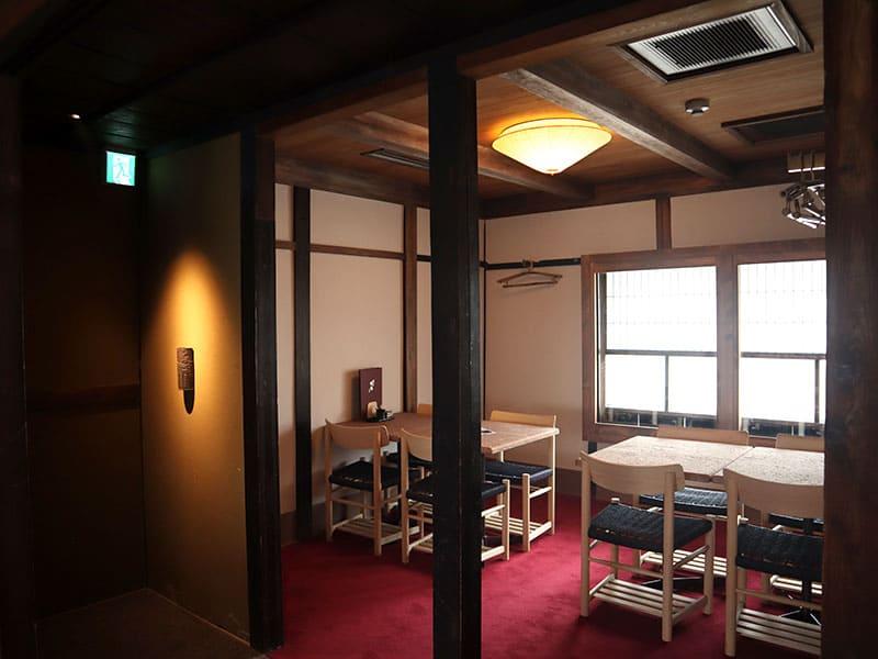 25-08unagiya-umebachi-16