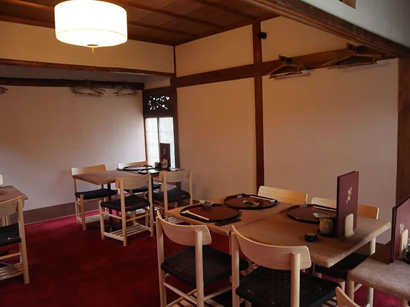 25-08unagiya-umebachi-17