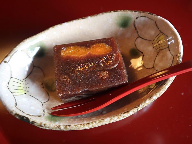 25-08unagiya-umebachi-18