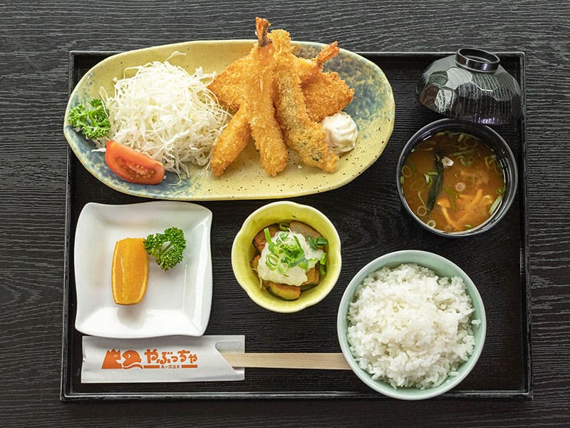 25-08yabutcha-05