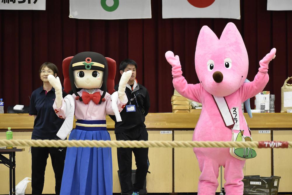 2507tsunahiki2
