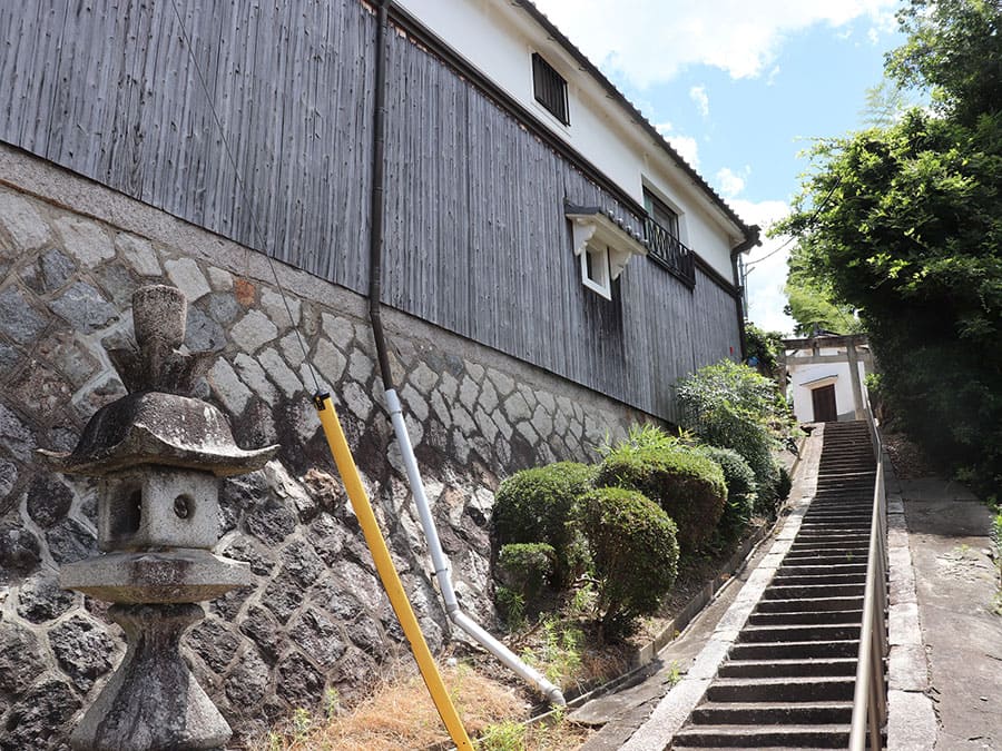 25-09gokenyasyuraku-amagoi-03