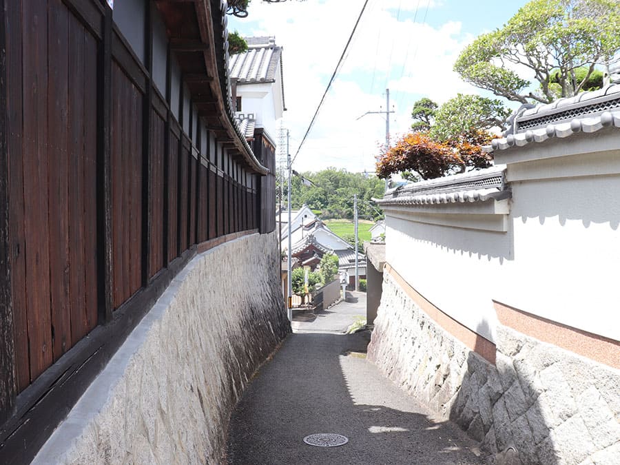 25-09gokenyasyuraku-amagoi-04