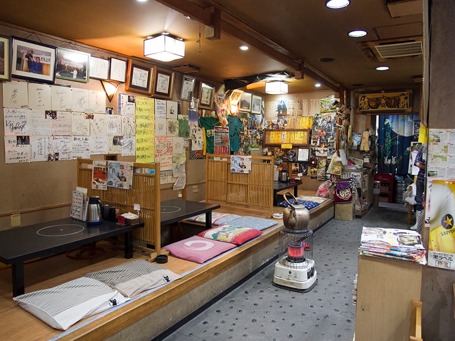 25-09irifune2