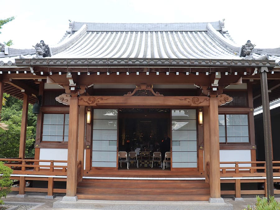 25-09jouanji-04