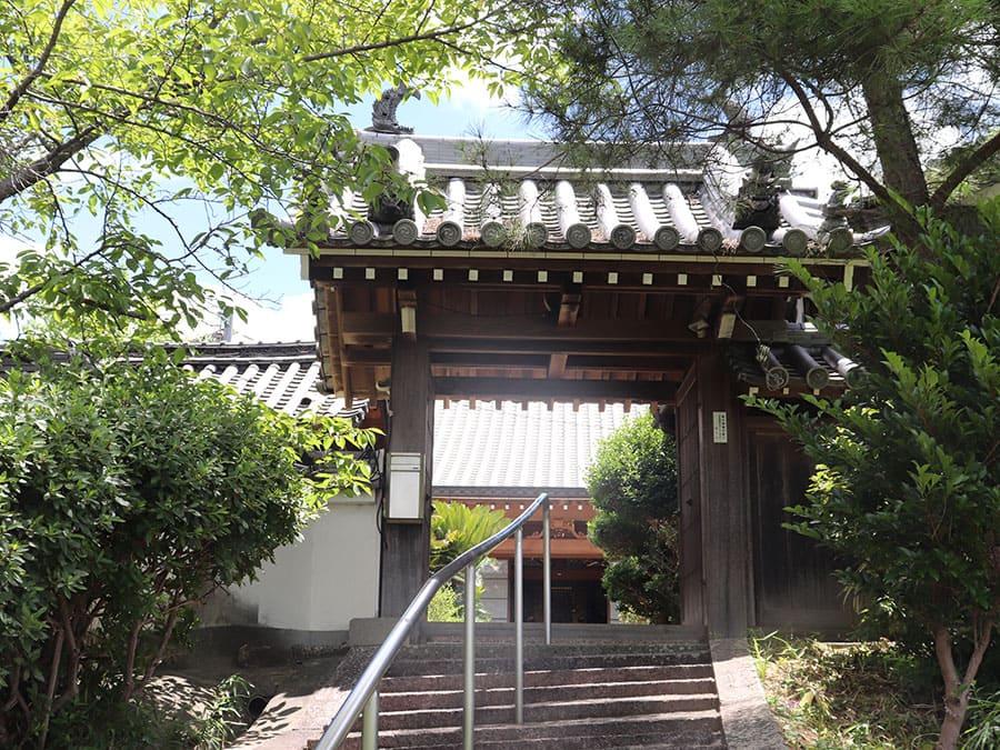 25-09jouanji-06