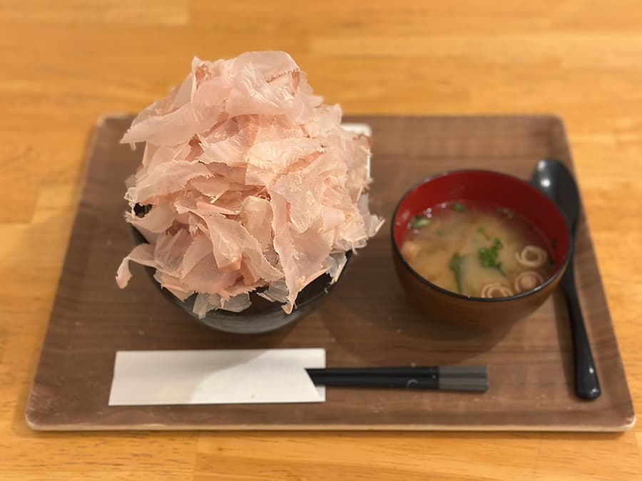 25-09kirameki2