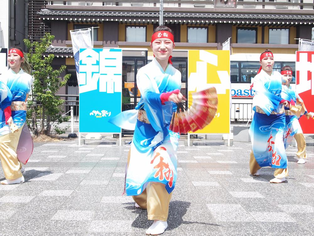 2508basara4
