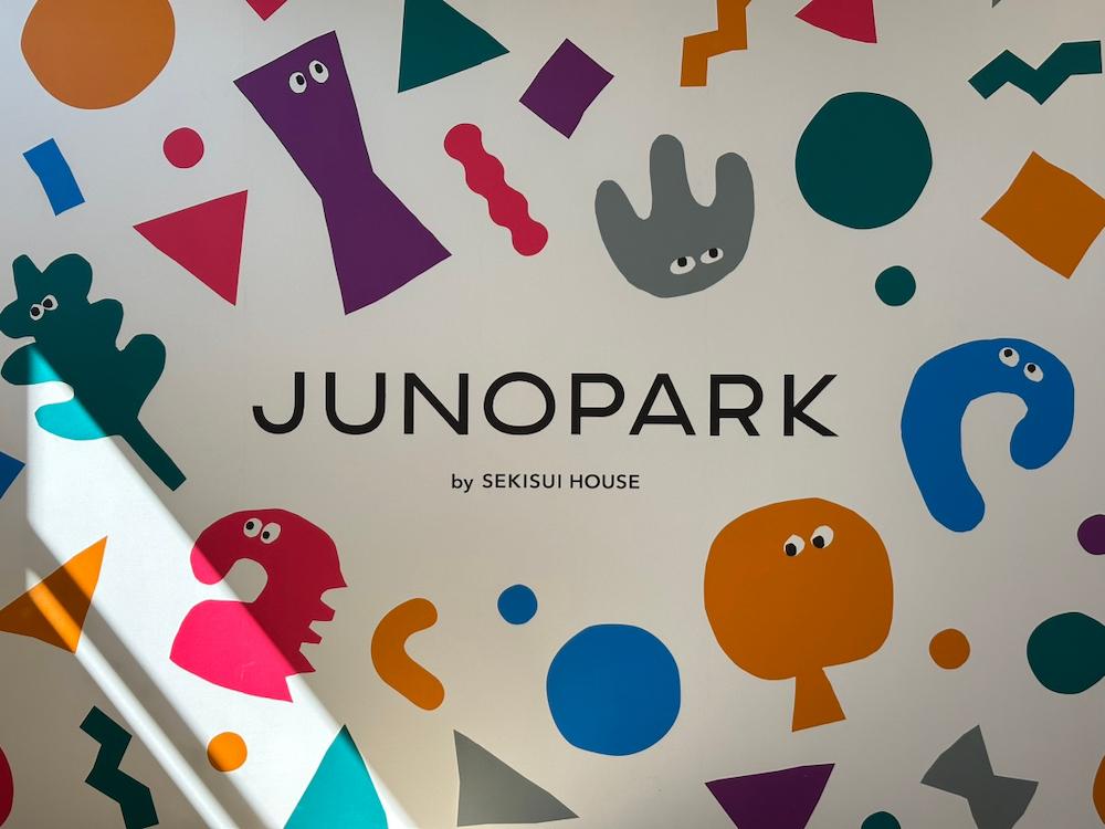 2508juno6