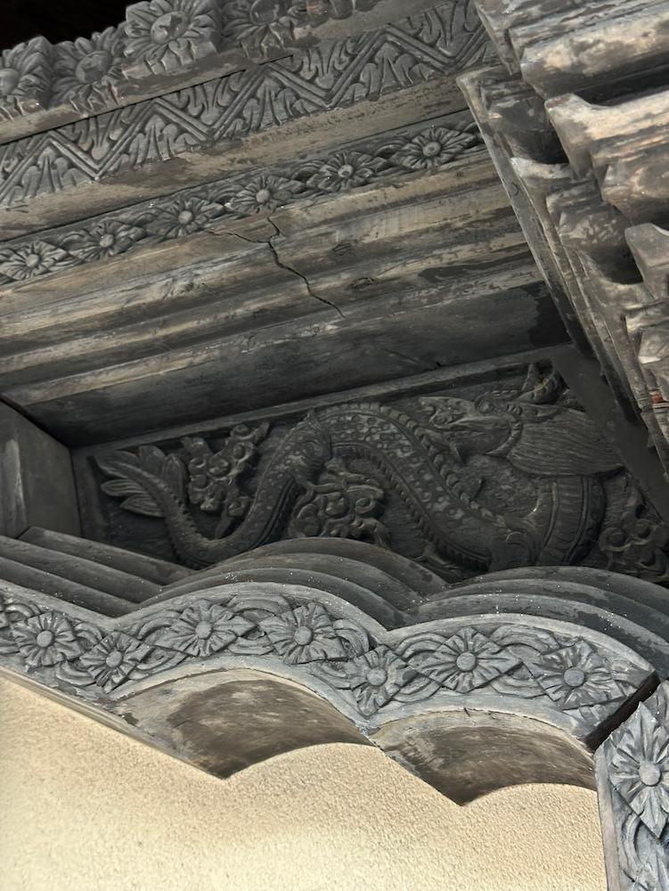 2508nepal