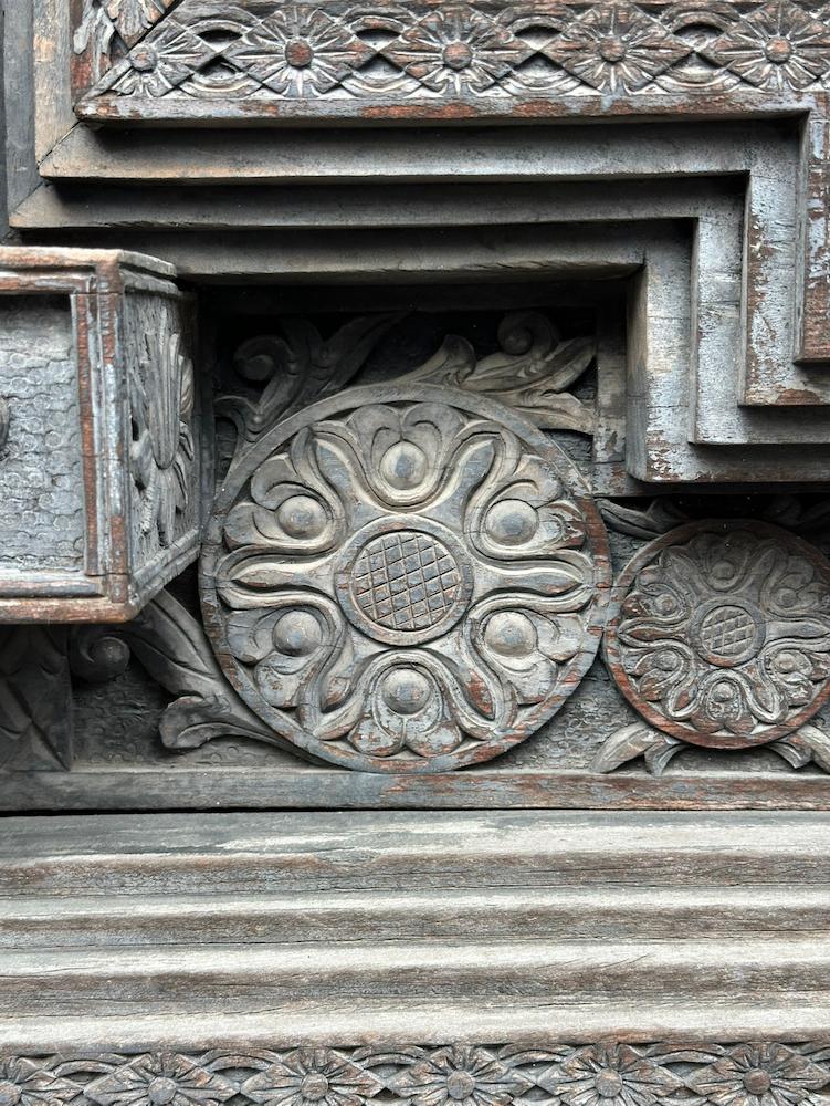 2508nepal2