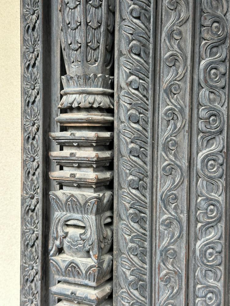 2508nepal5
