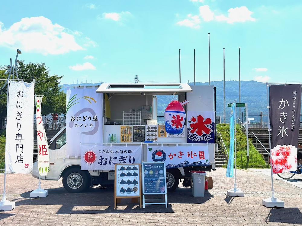 2508tsumugu10