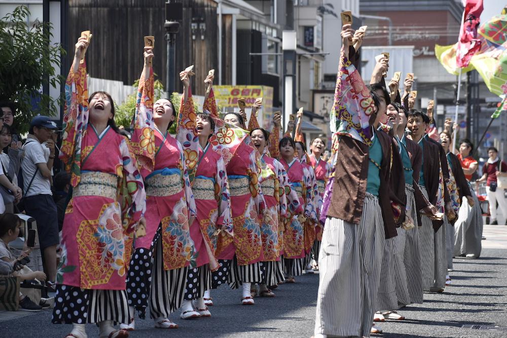 26-08basara4