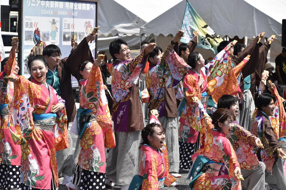 26-08basara7