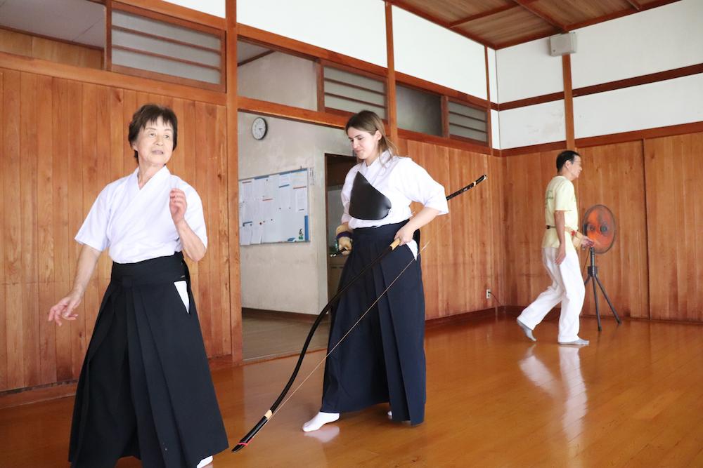 2509kyudo15