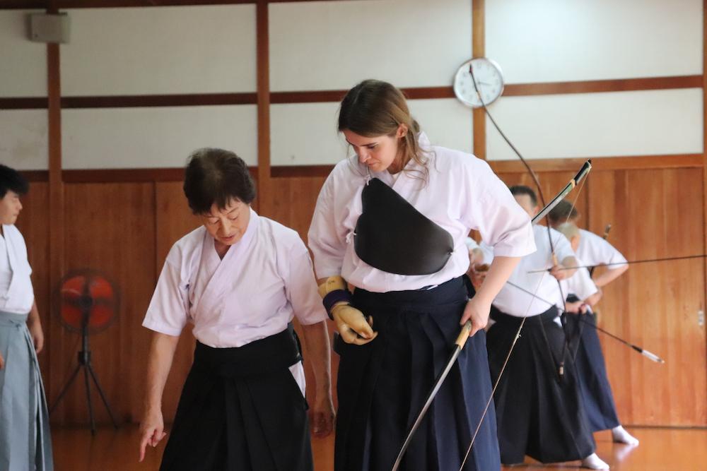 2509kyudo17